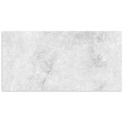 BT4039 TUNDRA WHITE 600X1200 LAPPATTO 6x12 Lappato