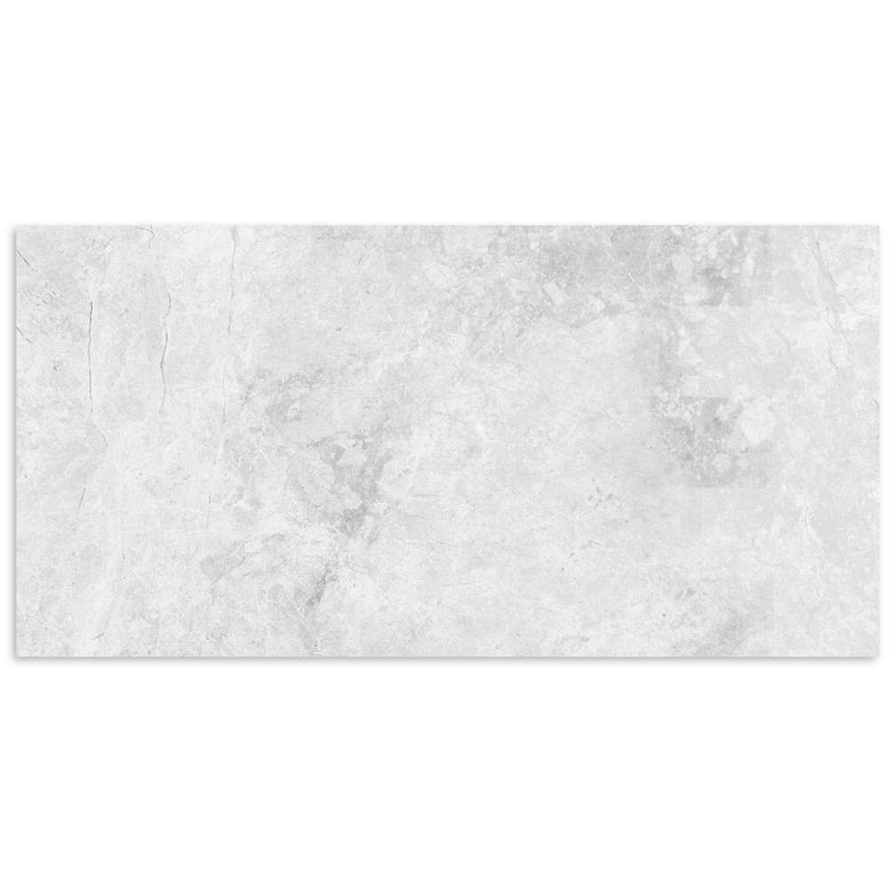 BT4040 TUNDRA WHITE 600X1200 SMOOTH GRIP