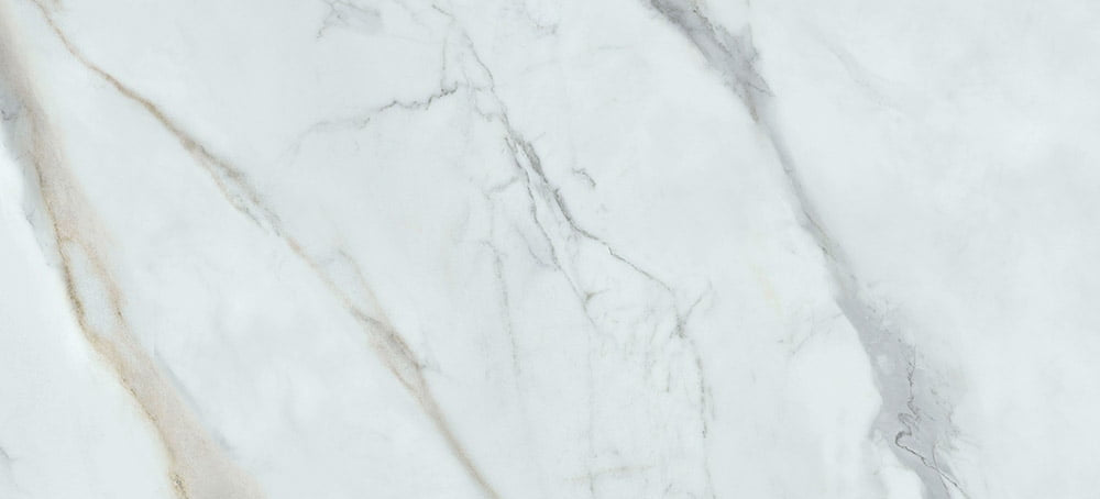 BT4041 PARADISE STONE CALCUTTA 1200X600 MATT