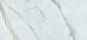 BT4041 PARADISE STONE CALCUTTA 1200X600 MATT
