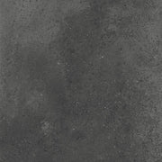 BT4042 EMPORIUM CHARCOAL 600X600 MATT
