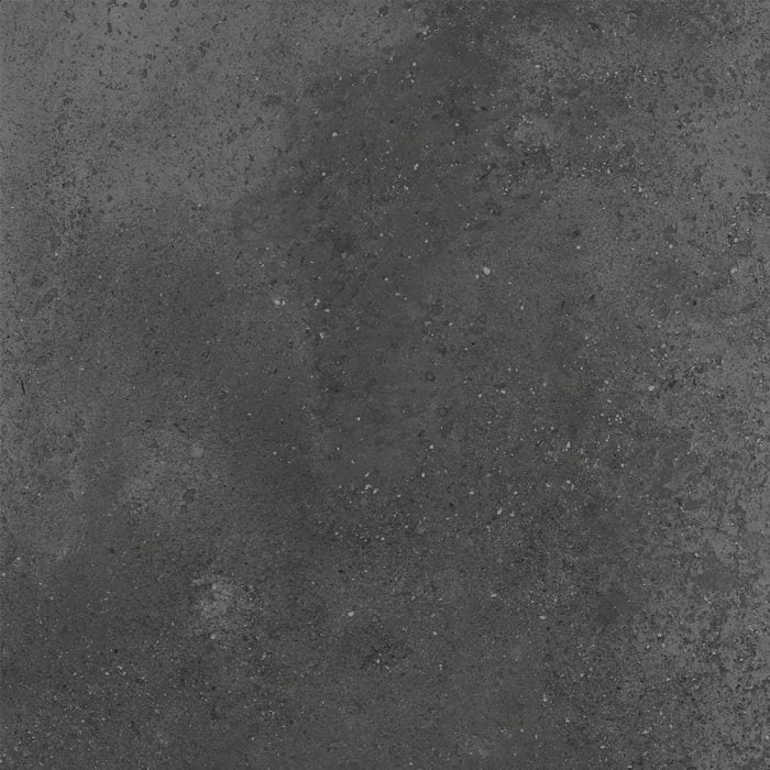 BT4042 EMPORIUM CHARCOAL 600X600 MATT
