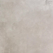 BT431-3 EARTH LIGHT GREY 300X600 MATT