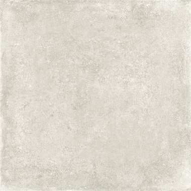 BT433 EARTH WHITE 600X600 MATT
