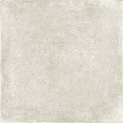 BT433-3 EARTH WHITE 300X600 MATT