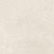BT547-3 NORA WHITE 300X600 MATT