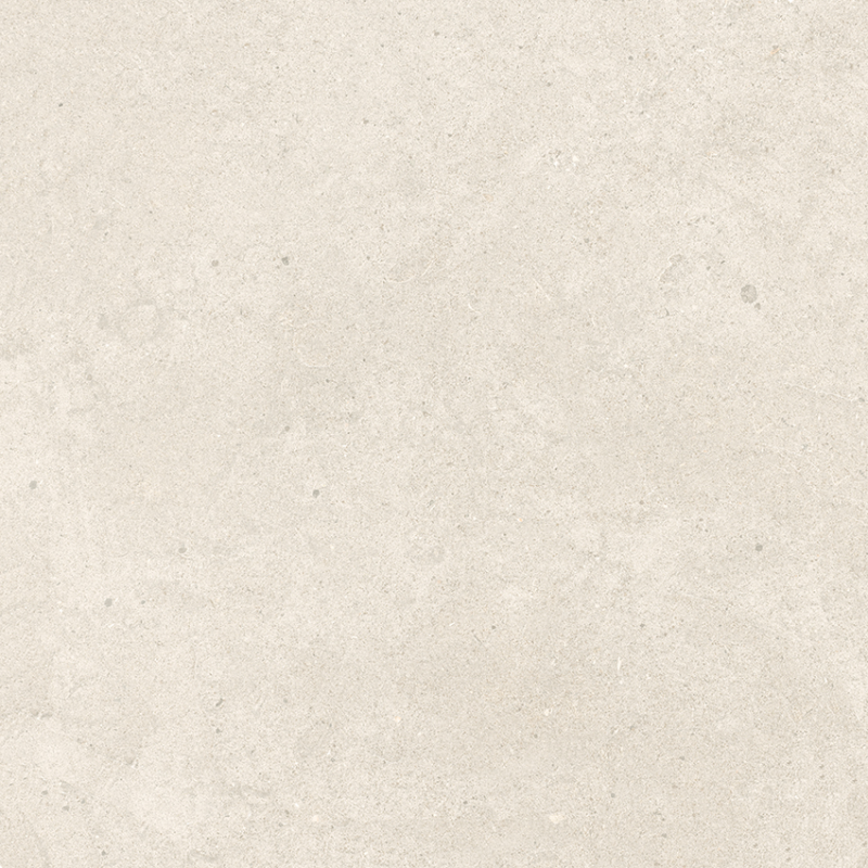BT547-3 NORA WHITE 300X600 MATT
