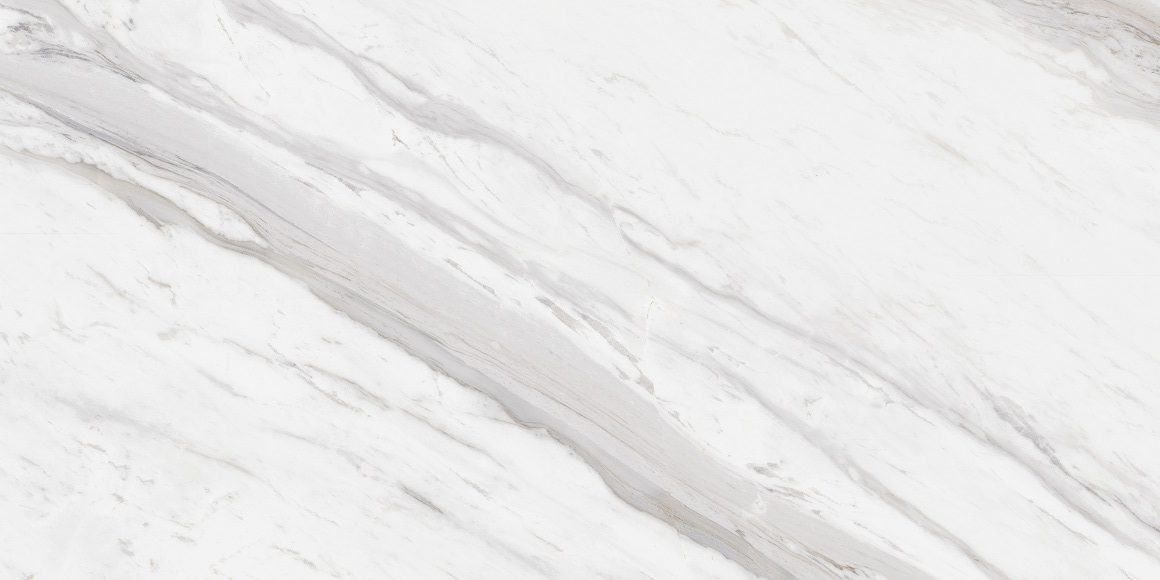 BT555 MYSTERY WHITE 1200X600 POLISHED