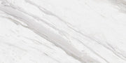 BT555 MYSTERY WHITE 1200X600 POLISHED