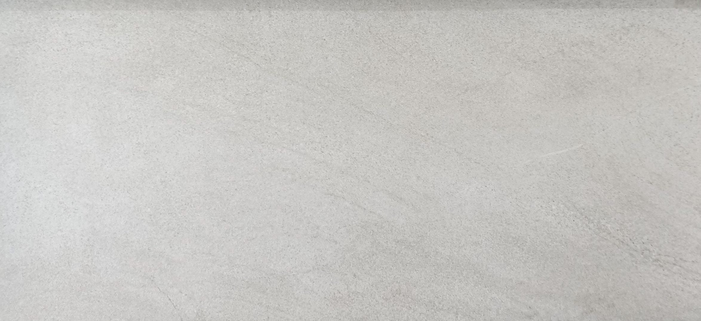 BT561 1200×600 LAPPATO