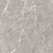 BT572 STONE POLISH D GREY 600X600 POLISHED