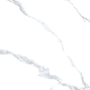 BT573-3 STONE POLISH CARRARA 300X600 POLISHED