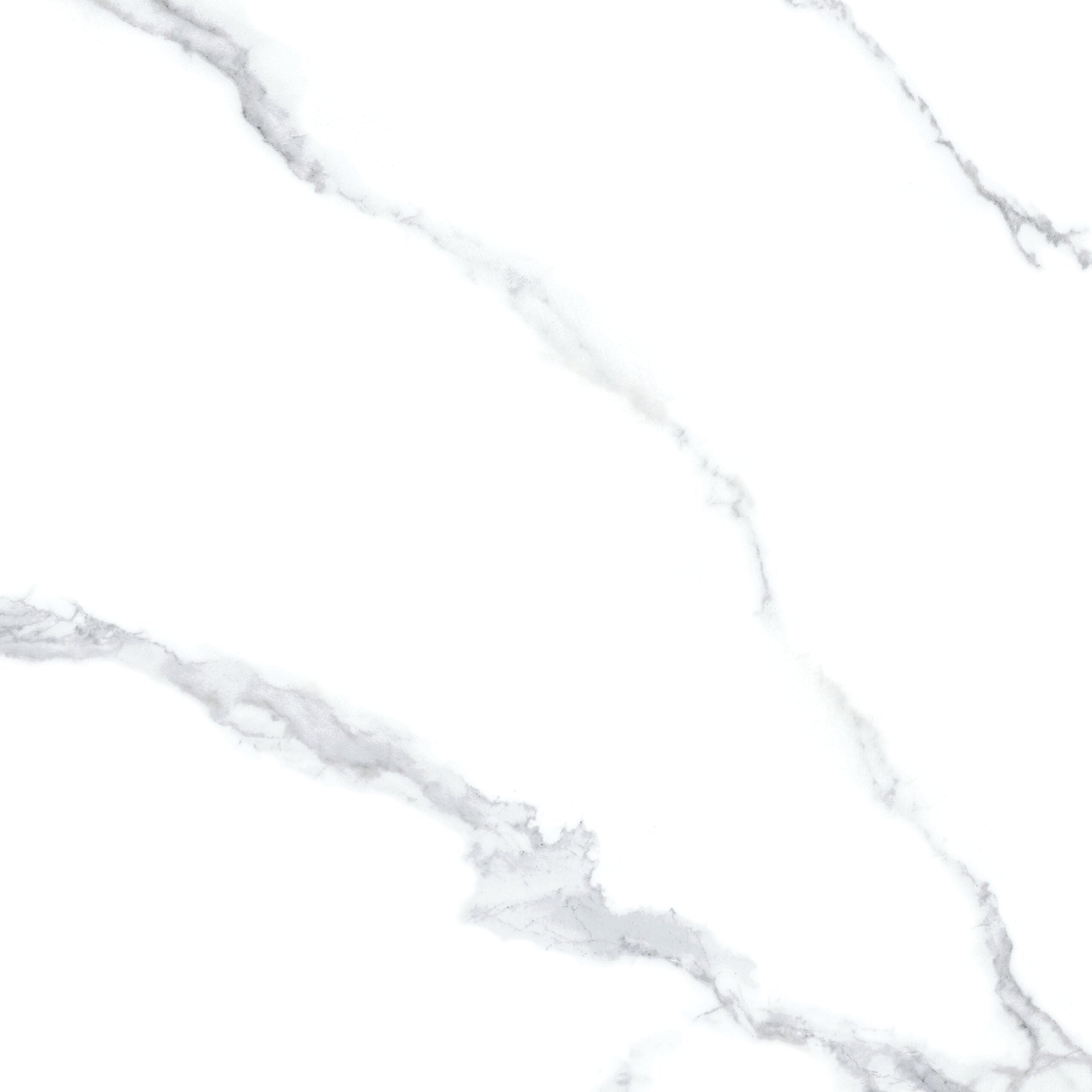 BT573-3 STONE POLISH CARRARA 300X600 POLISHED