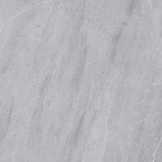 BT574 STONE M GREY 600X600 POLISHED