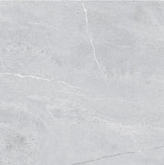 BT575 STONE POLISH L GREY	600x600 POLISHED