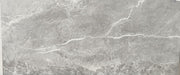 BT584 MYSTERY GREY 1200×600  LAPPATO
