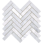 BT620 CALACUTTA LONG HERRINGBONE