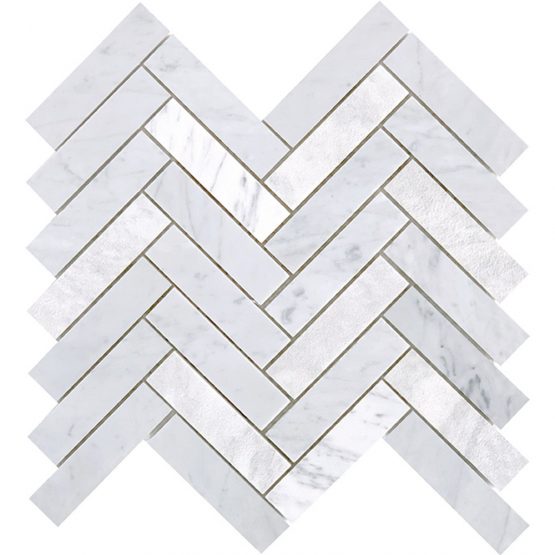 BT620 CALACUTTA LONG HERRINGBONE