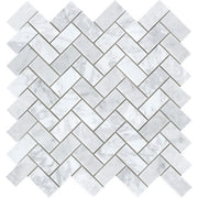 BT627 CALACUTTA SHORT HERRINGBONE