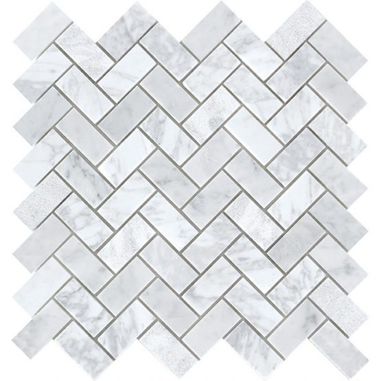 BT627 CALACUTTA SHORT HERRINGBONE