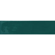 BT662 CLARA GREEN GLOSS