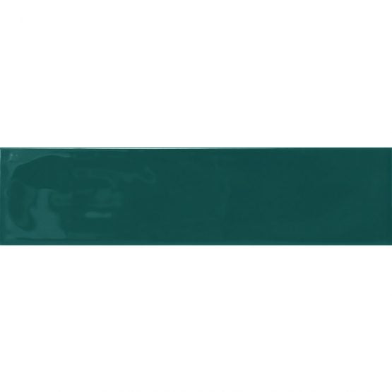 BT663 CLARA GREEN MATT