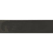 BT666 CLARA DARK GREY GLOSS