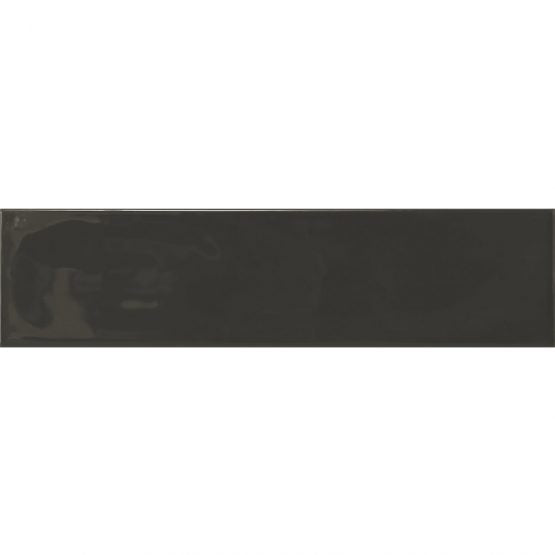 BT666 CLARA DARK GREY GLOSS
