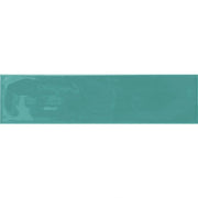BT670 CLARA TEAL GLOSS