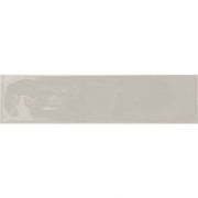 BT674 CLARA GREY GLOSS