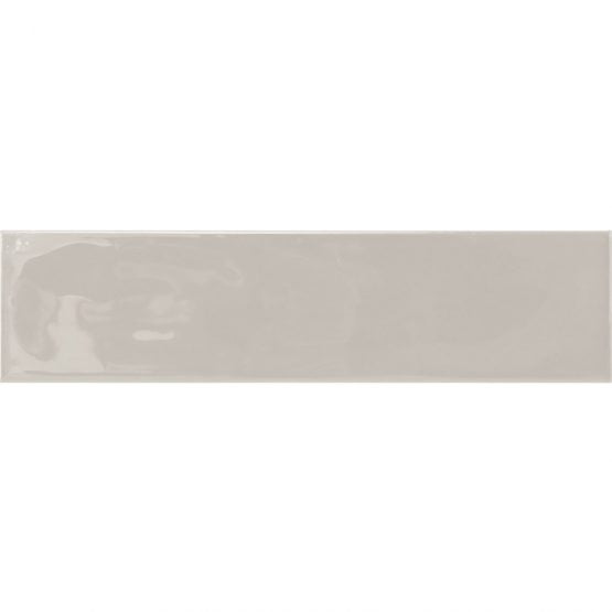 BT675 CLARA GREY MATT