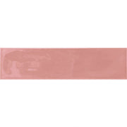 BT678 CLARA PINK	GLOSS
