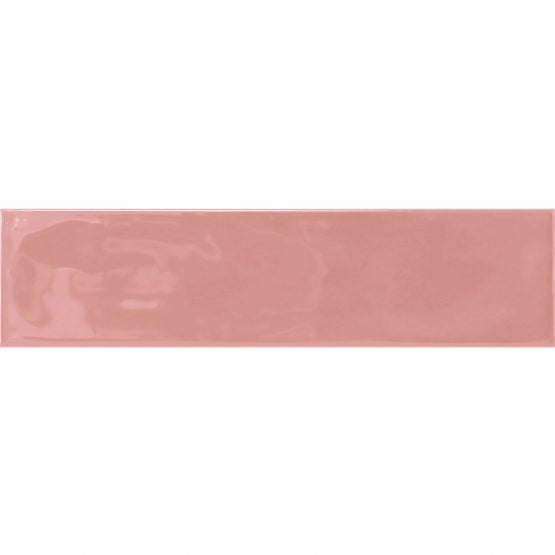BT678 CLARA PINK	GLOSS