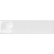 BT682 CLARA WHITE GLOSS