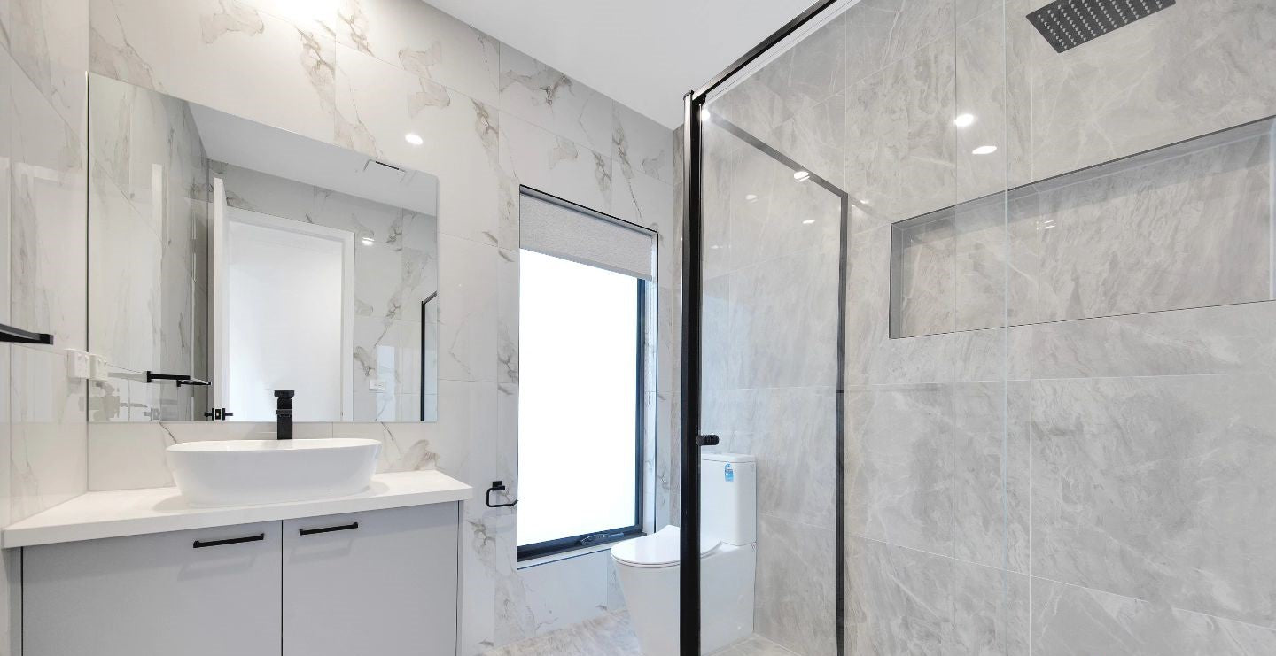 BT737 CALCUTTA GOLD 600X600 POLISHED