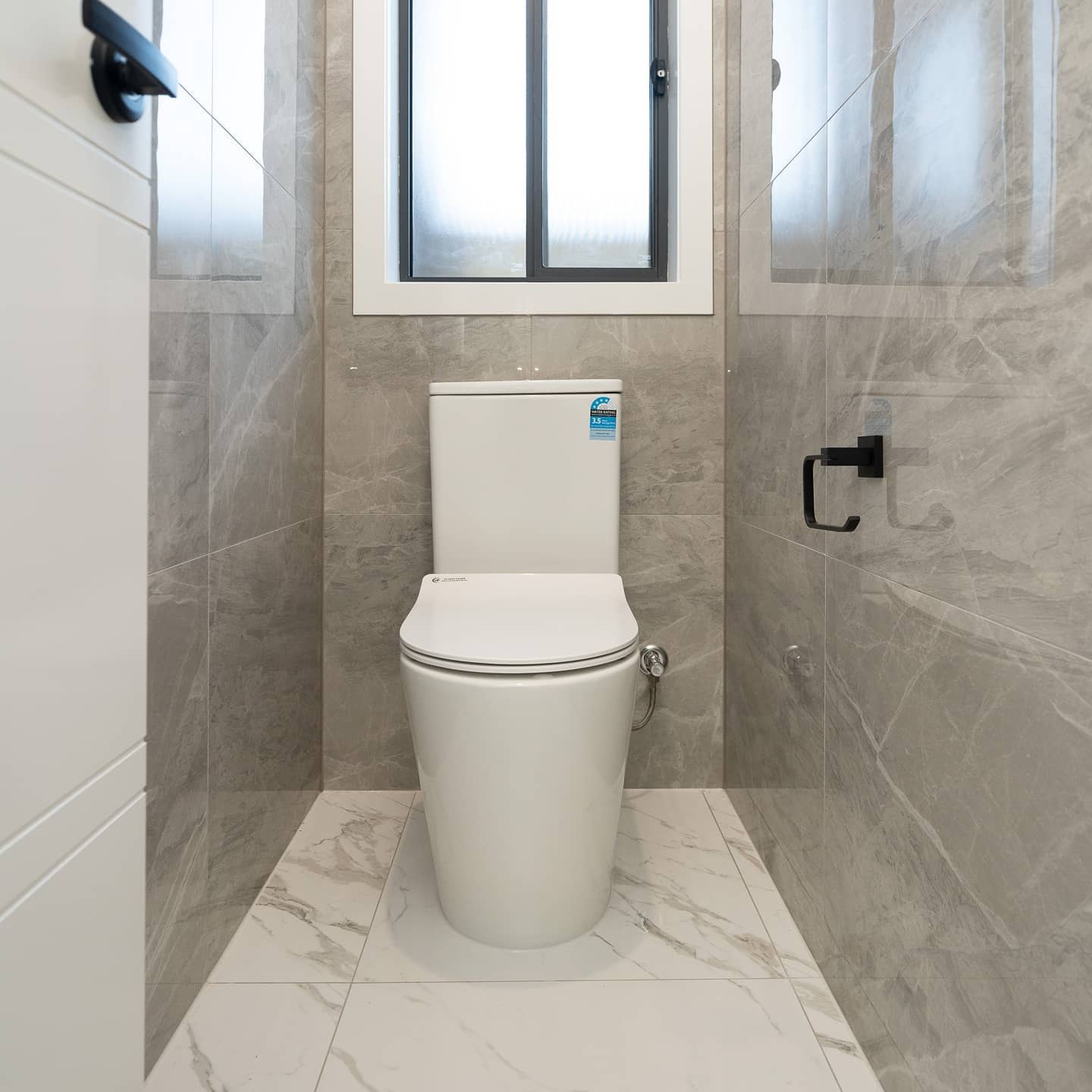 BT754 ICELAND 600X600 POLISHED