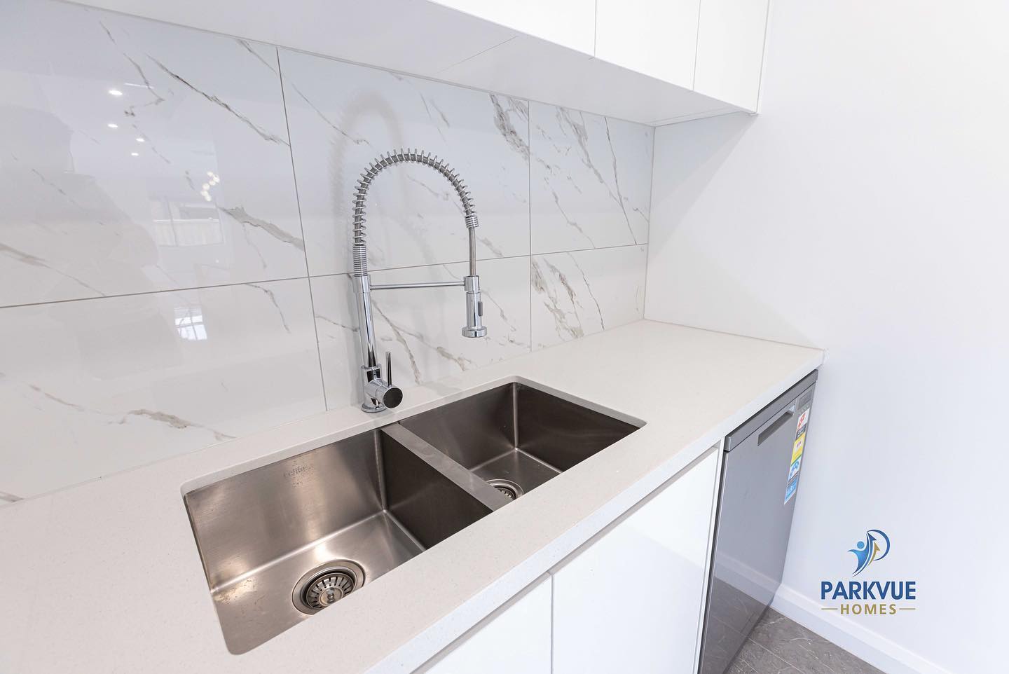 BT754 ICELAND 600X600 POLISHED