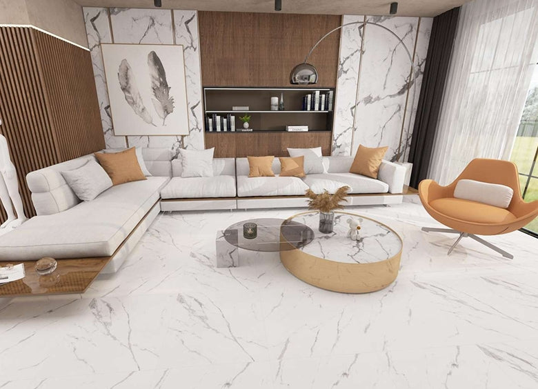 BT754 ICELAND 600X600 POLISHED