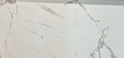 BT805 WHITE HIMALAYA 1200X600 POLISHED