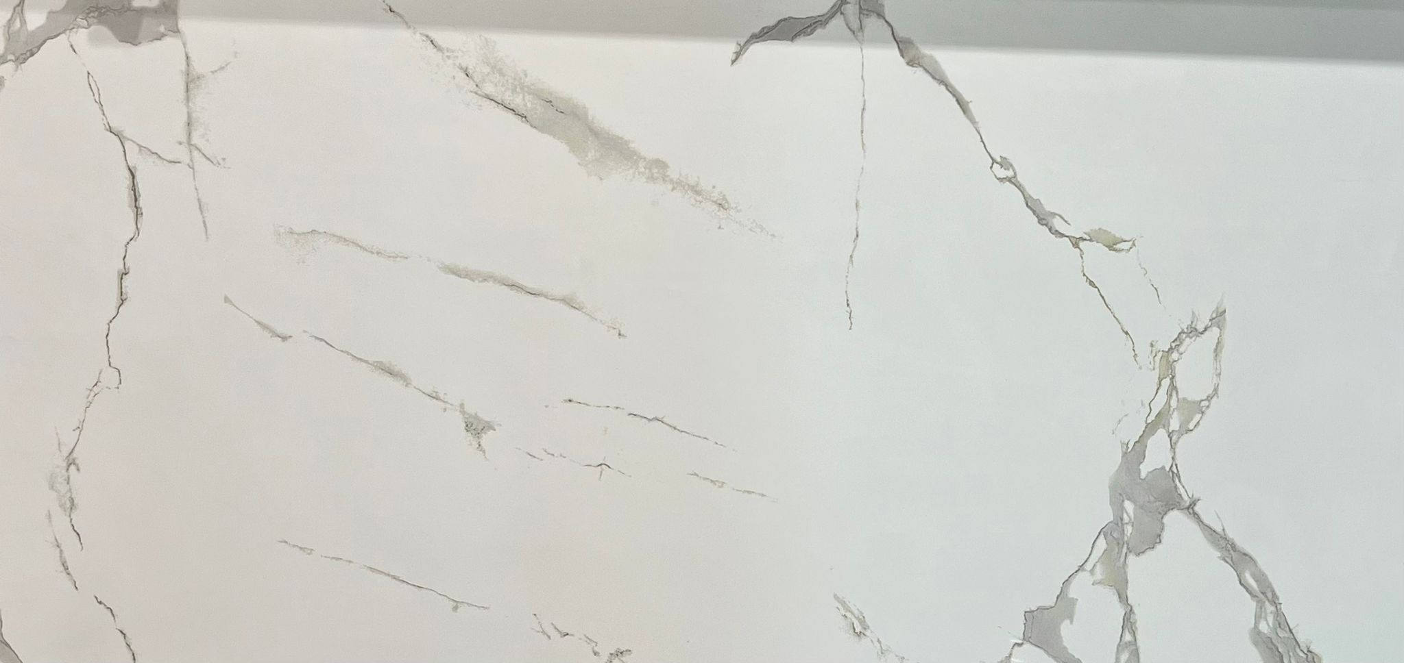 BT805 WHITE HIMALAYA 1200X600 POLISHED