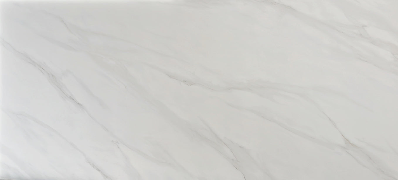 BT807 CARRARA MARBLE 750X1500 POLISHED