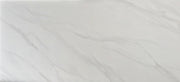BT807 CARRARA MARBLE 750X1500 POLISHED