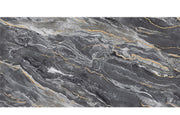 BT826 GOLDEN ENGRAVED 1200X600 POLISHED