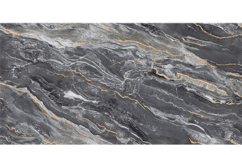 BT826 GOLDEN ENGRAVED 1200X600 POLISHED