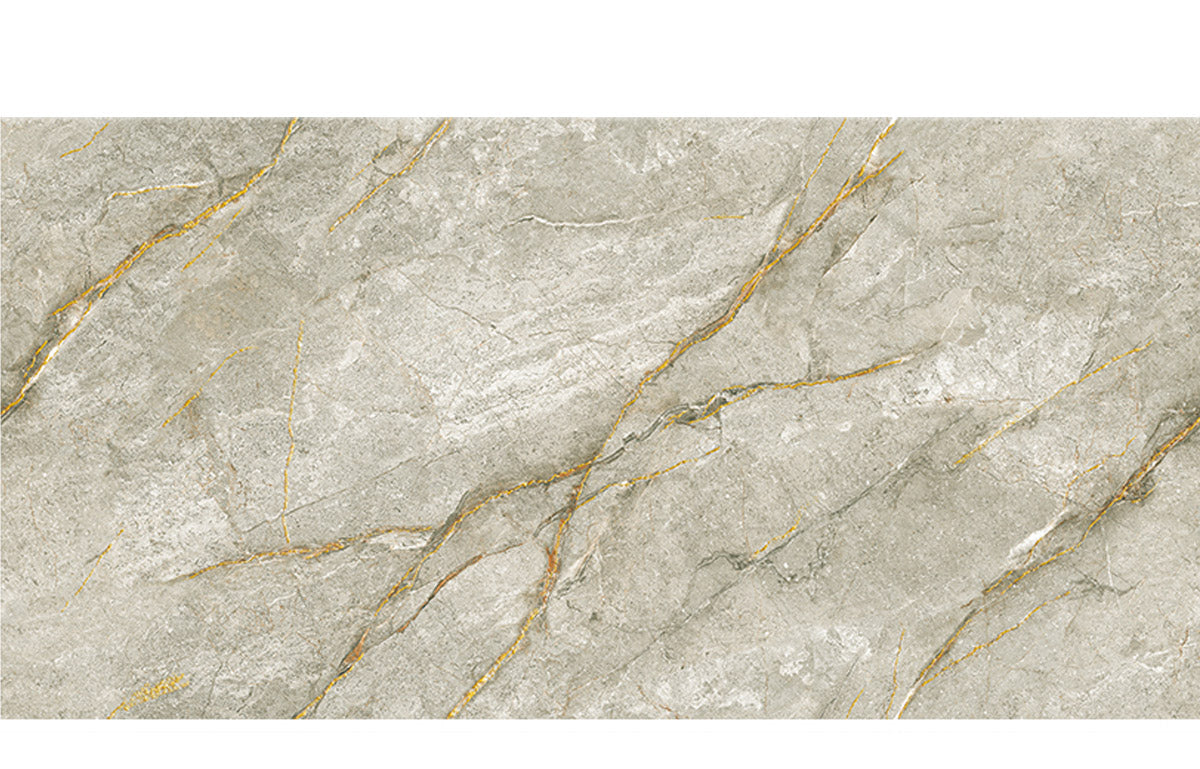 BT827 GOLDEN ENGRAVED 1200X600 POLISHED