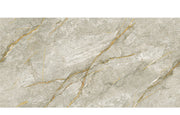 BT827 GOLDEN ENGRAVED 1200X600 POLISHED