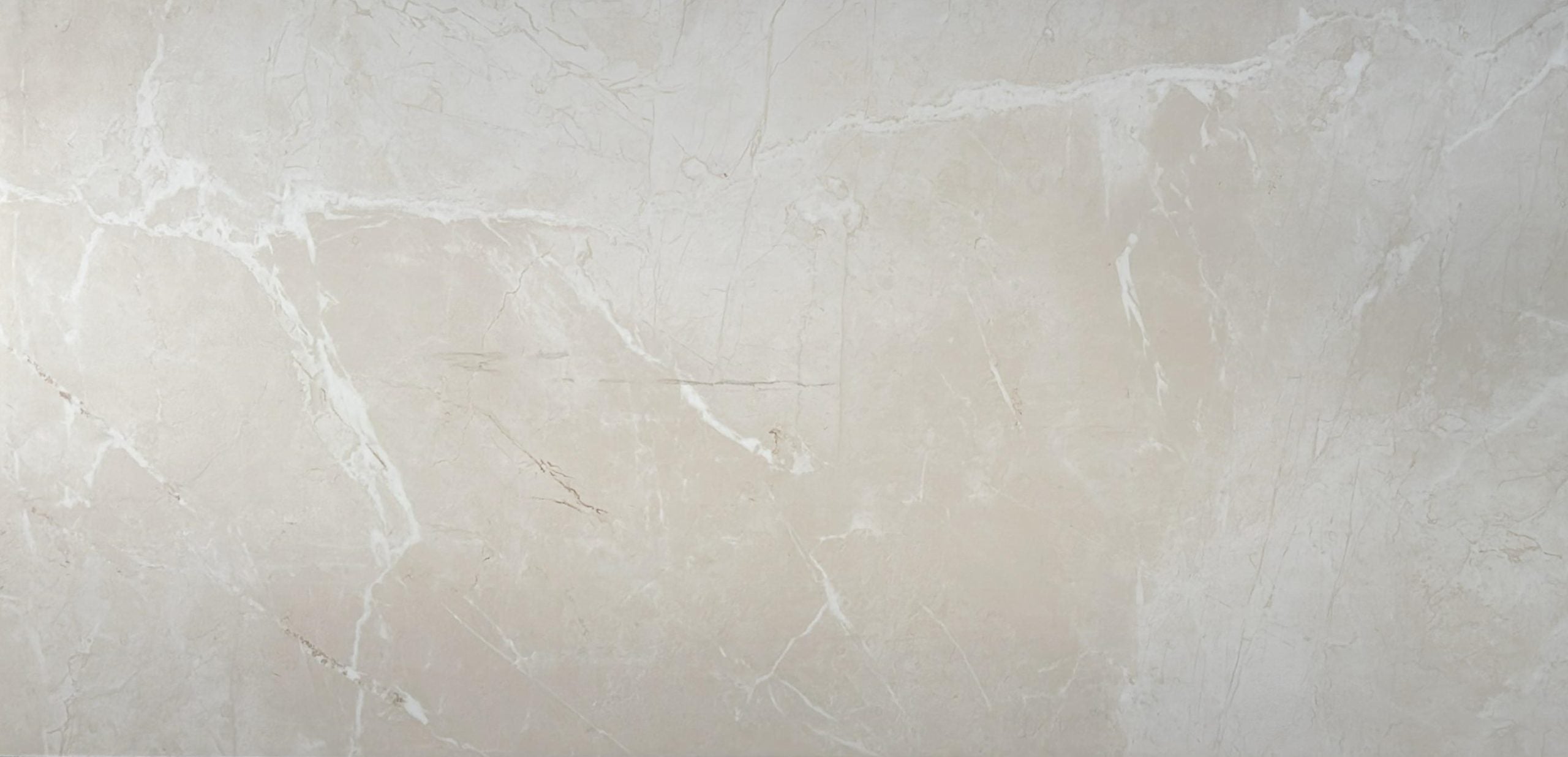 BT829 Moonstone Marble Beige 600X1200MM