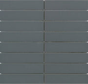 BT969 DARK GREY PANNEL