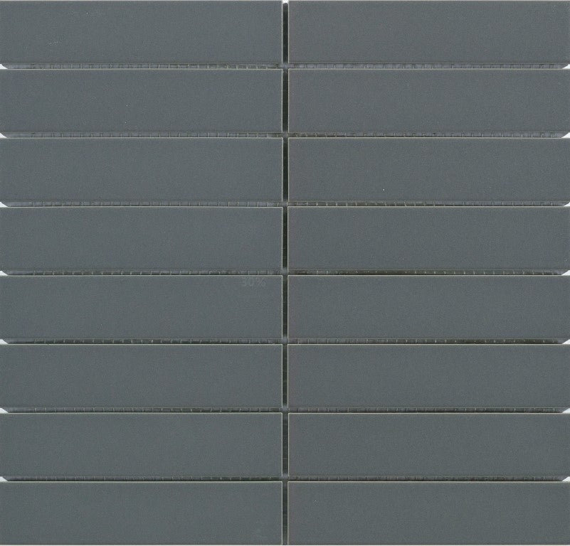 BT969 DARK GREY PANNEL
