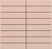 BT970 PINK PANNEL 0.29X0.29